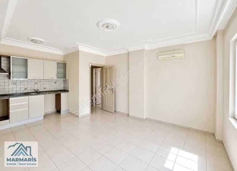 Sitelerde Havuzlu Sitede, Manzaralı 2+1 Daire | Sahile 500 M - Görsel 6