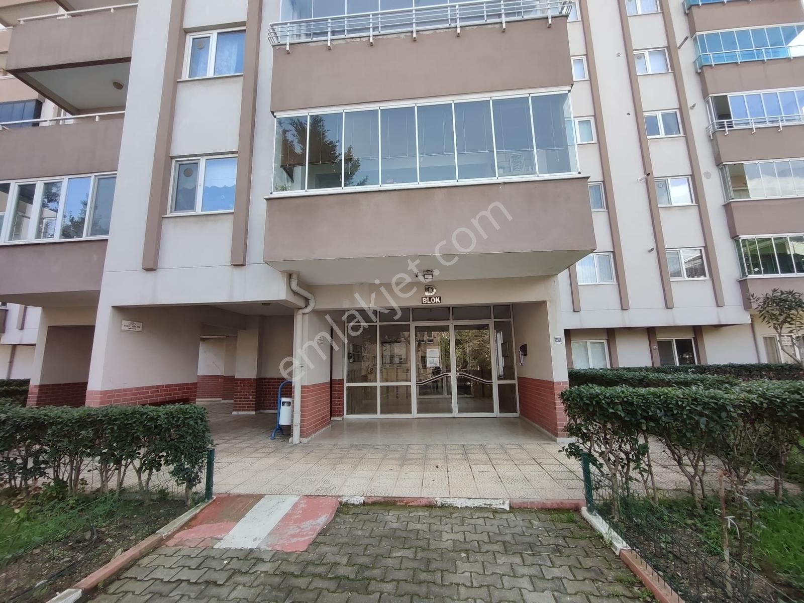 Güzelyalı Yalı Mah.'de 2+1 Full Deniz Manzaralı Satılık Daire - Görsel 7