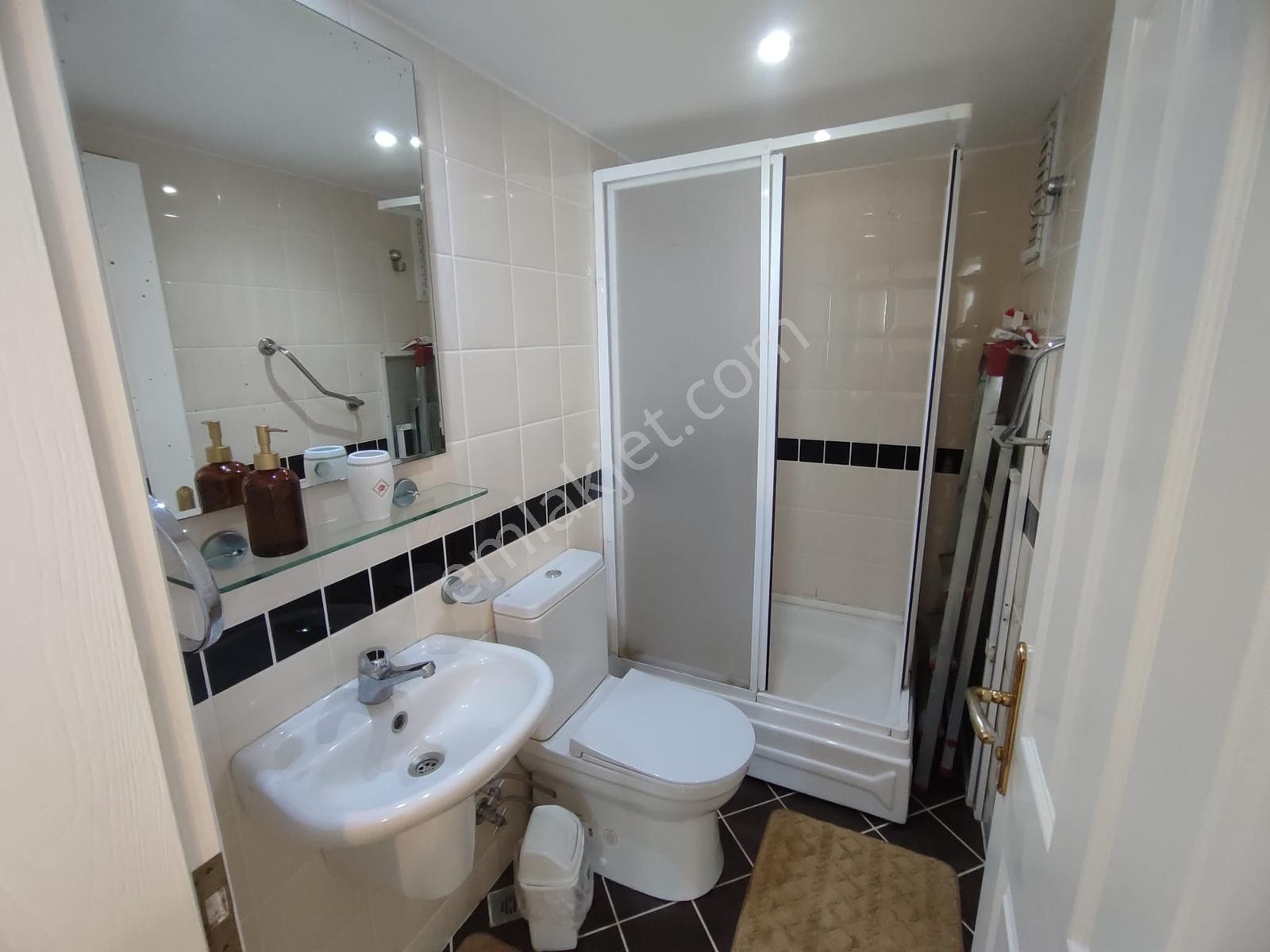 Güzelyalı Yalı Mah.'de 2+1 Full Deniz Manzaralı Satılık Daire - Görsel 29