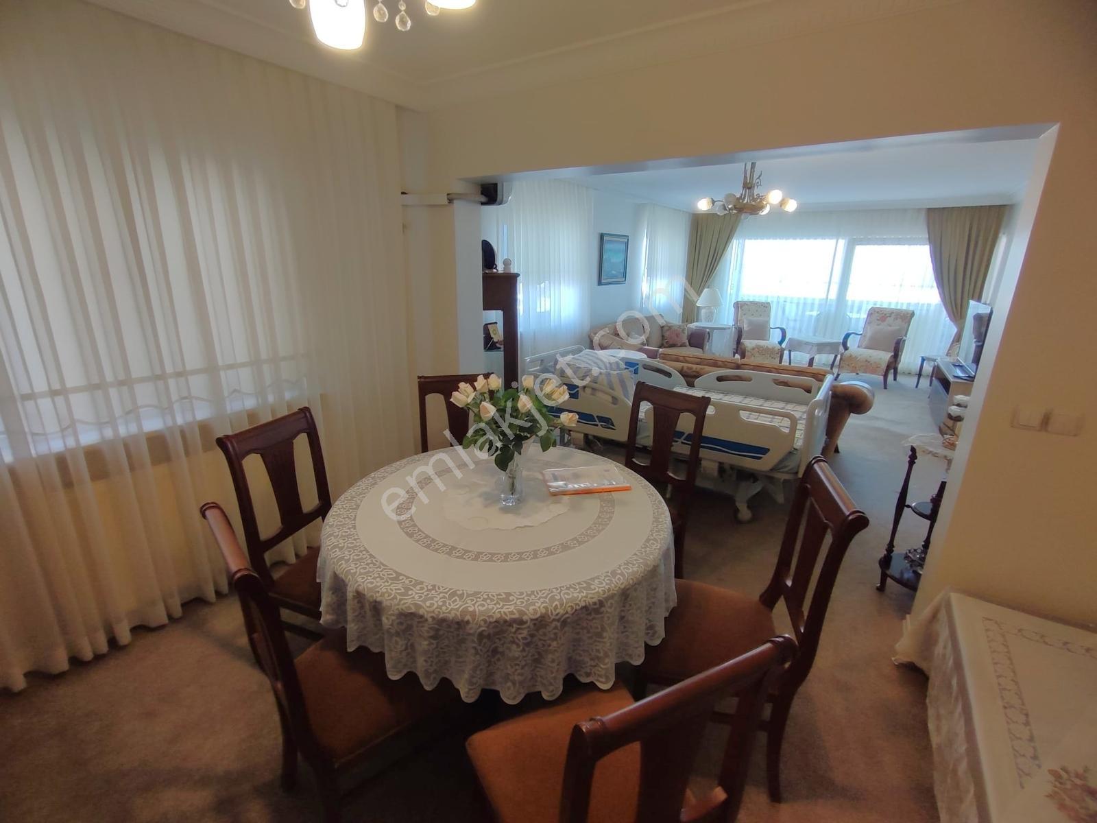 Güzelyalı Yalı Mah.'de 2+1 Full Deniz Manzaralı Satılık Daire - Görsel 5