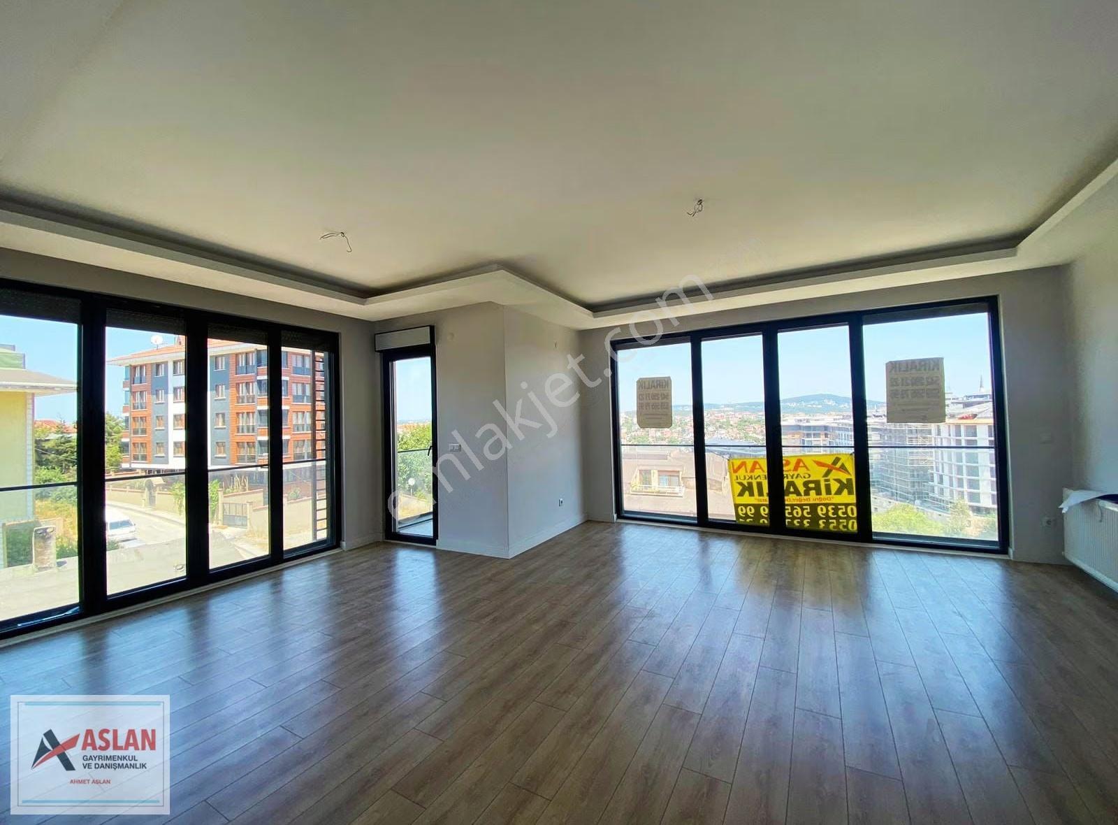 Çengelköyde Boğaz Manzaralı 8 + 2 Daire 360 M2 Çatı Dubleks - Görsel 7