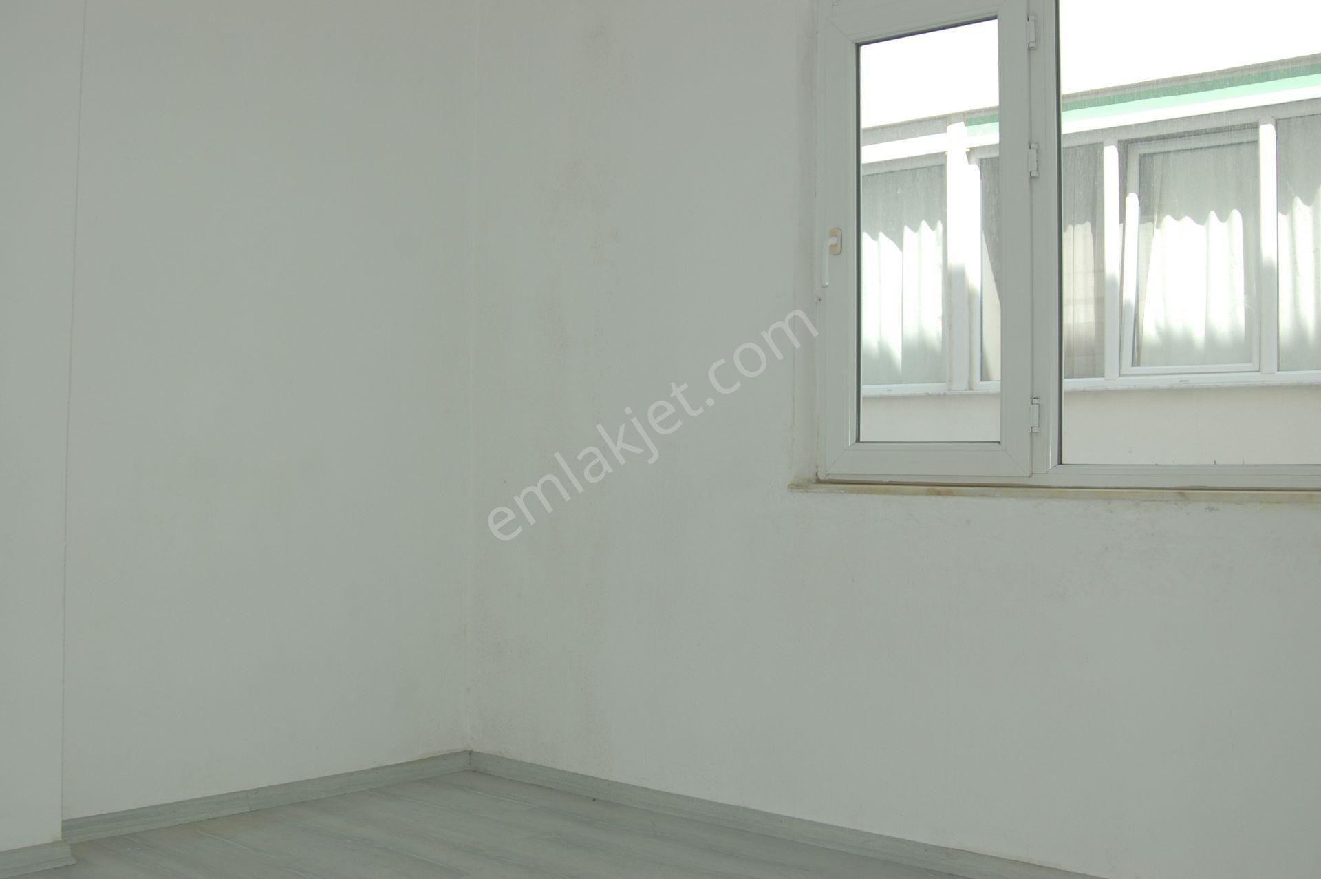 Antalya Muratpaşa Muratpaşa Mah.2 Kat 130m2 25.000tl - Görsel 16