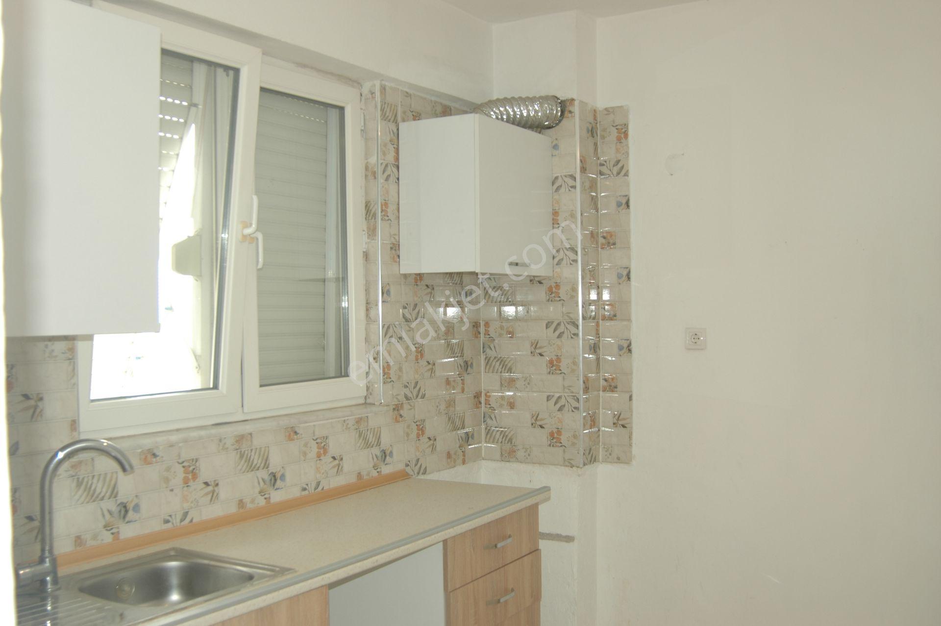 Antalya Muratpaşa Muratpaşa Mah.2 Kat 130m2 25.000tl - Görsel 9