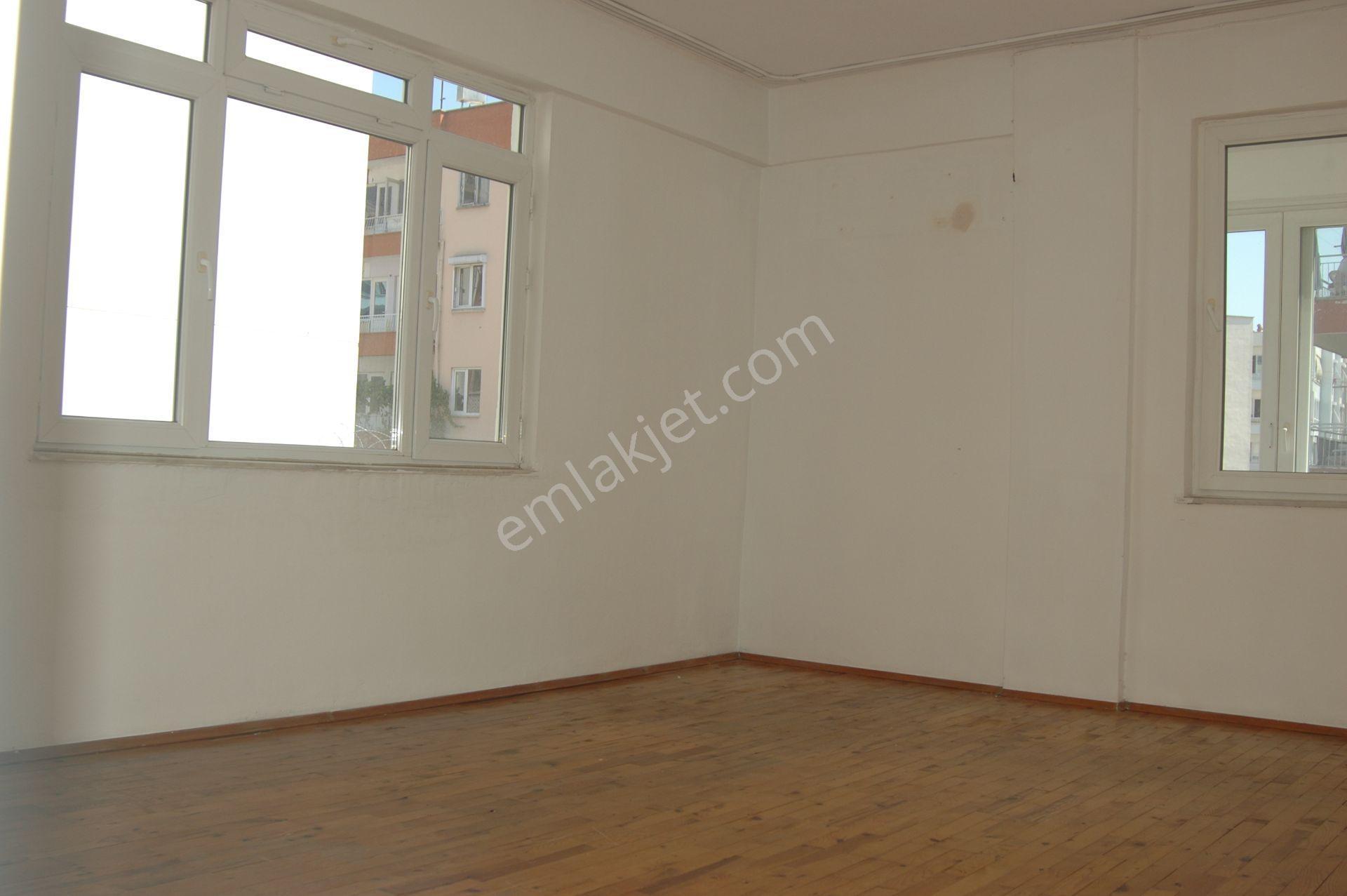 Antalya Muratpaşa Muratpaşa Mah.2 Kat 130m2 25.000tl - Görsel 24