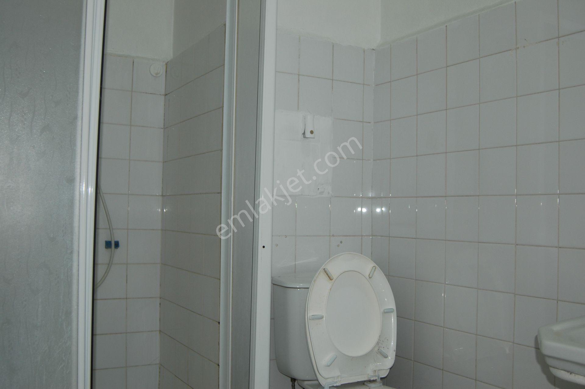 Antalya Muratpaşa Muratpaşa Mah.2 Kat 130m2 25.000tl - Görsel 13