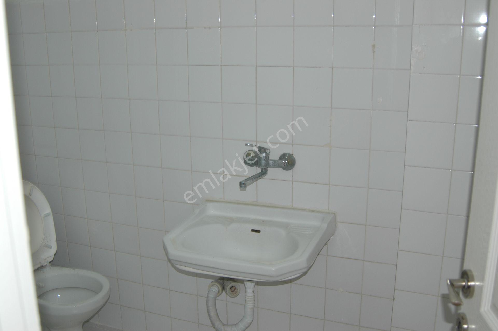 Antalya Muratpaşa Muratpaşa Mah.2 Kat 130m2 25.000tl - Görsel 15