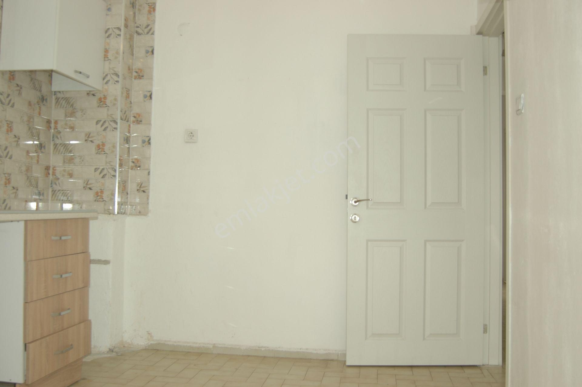 Antalya Muratpaşa Muratpaşa Mah.2 Kat 130m2 25.000tl - Görsel 10