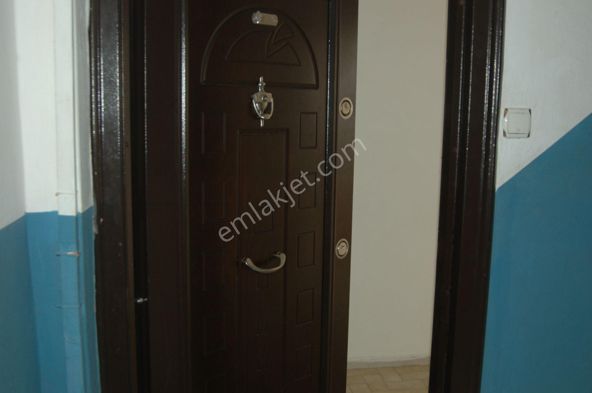 Antalya Muratpaşa Muratpaşa Mah.2 Kat 130m2 25.000tl - Görsel 33