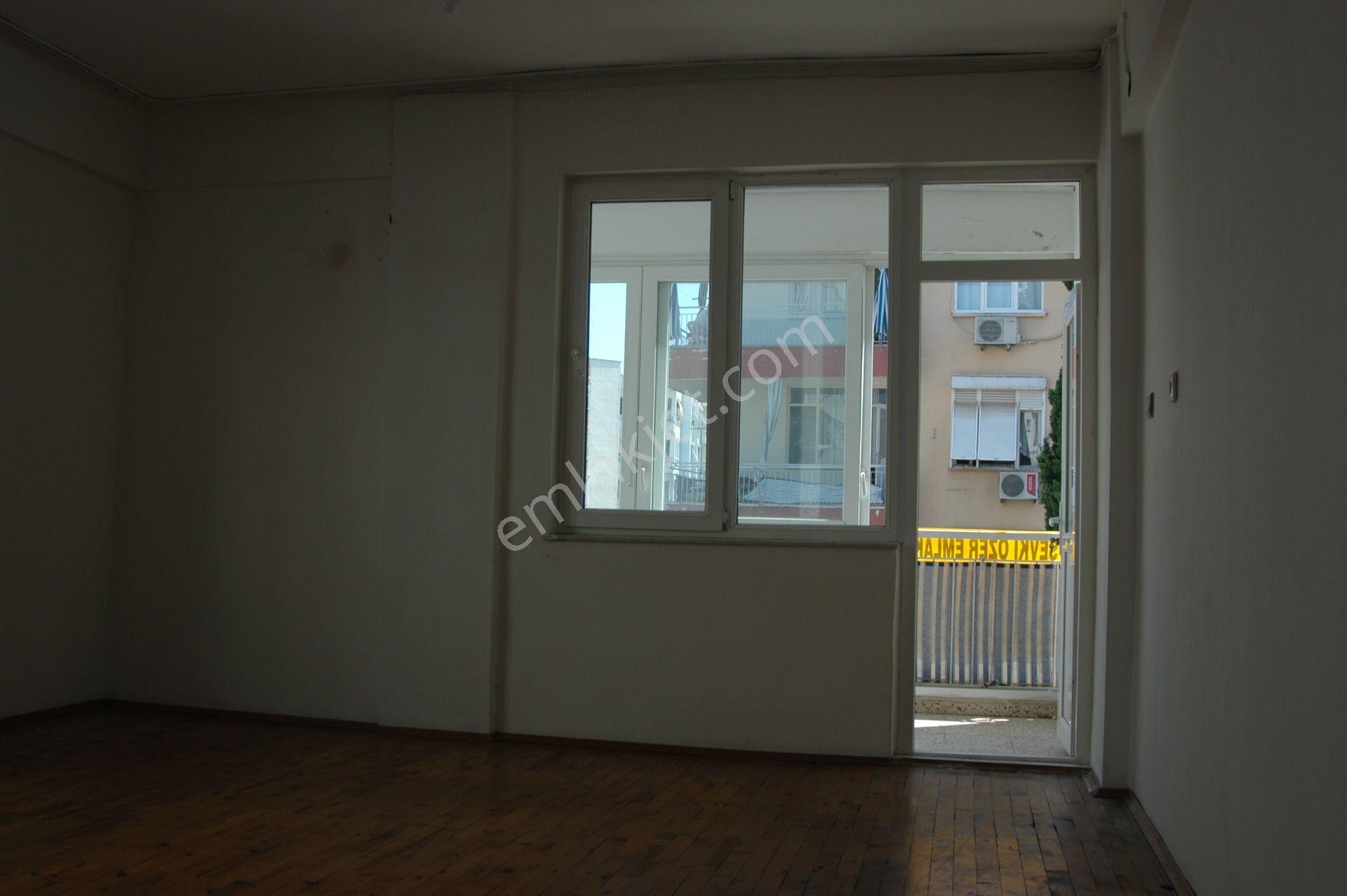 Antalya Muratpaşa Muratpaşa Mah.2 Kat 130m2 25.000tl - Görsel 25