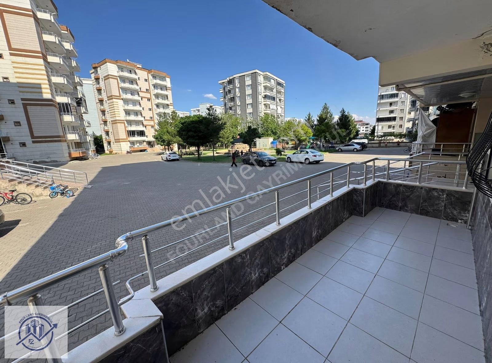 Göletli Park Yanında Satılık Bakımlı 3+1 Daire - Görsel 15