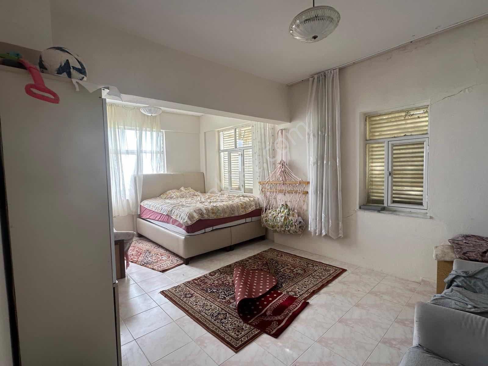 Remax Yeni'den Kuzey Çevre Yolu Üstünde Satılık Bağ & Bağ Evi - Görsel 16