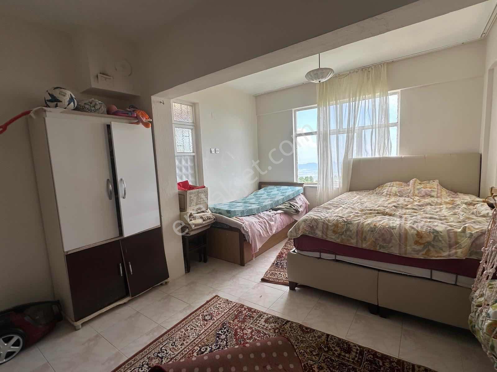 Remax Yeni'den Kuzey Çevre Yolu Üstünde Satılık Bağ & Bağ Evi - Görsel 27