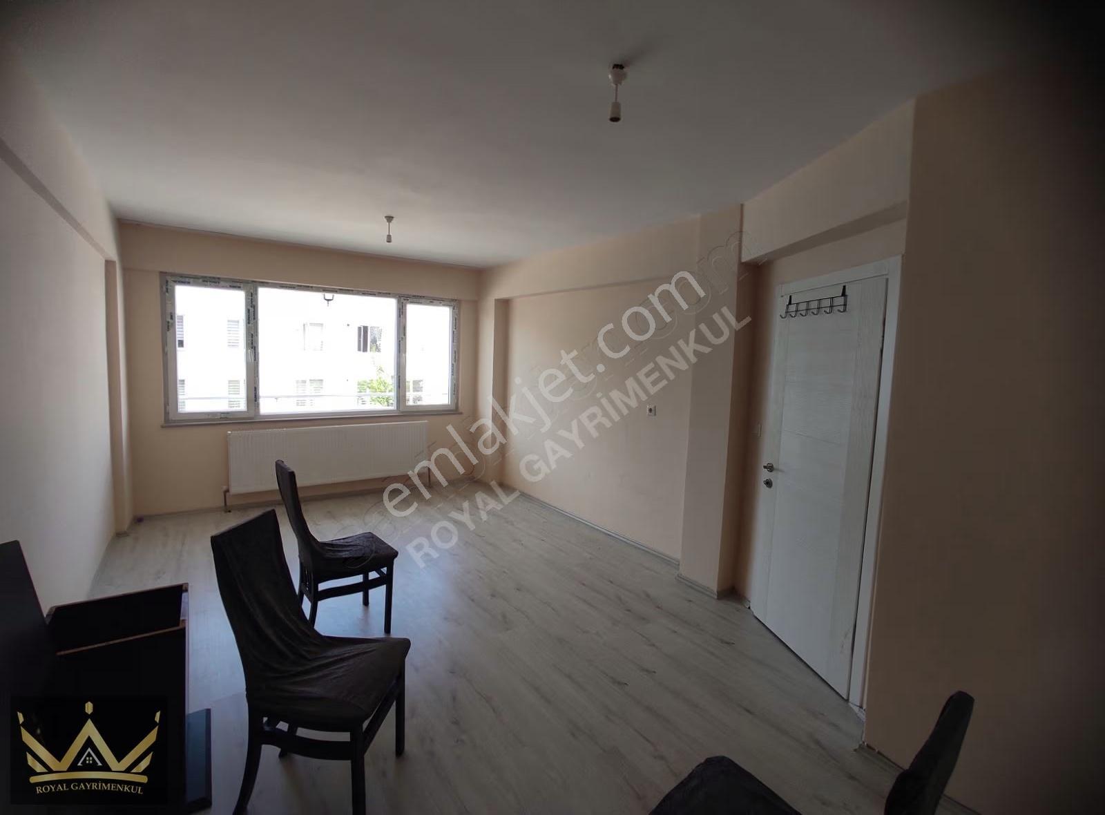 Royal Den Fırsat Daire 3+1 Site İçi,kapalı Ve Açık Otoparklı - Görsel 10