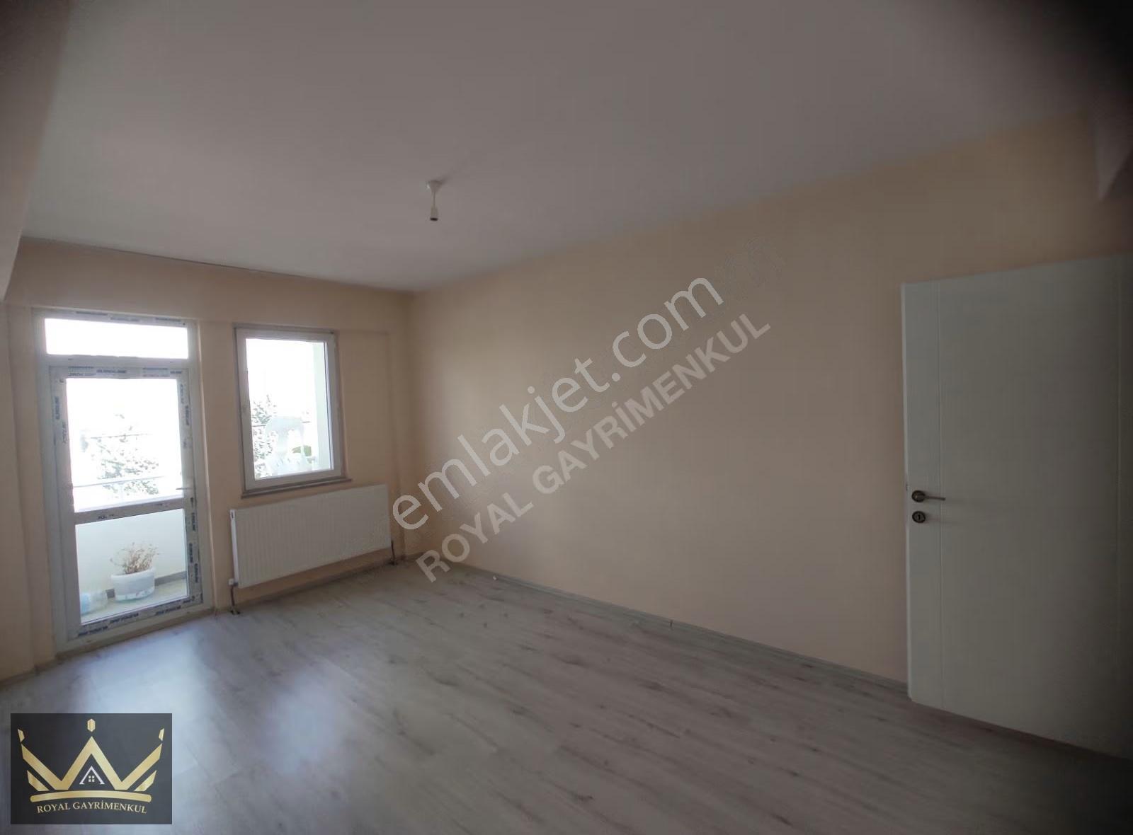 Royal Den Fırsat Daire 3+1 Site İçi,kapalı Ve Açık Otoparklı - Görsel 20