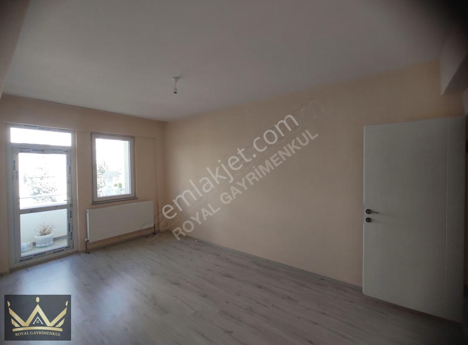 Royal Den Fırsat Daire 3+1 Site İçi,kapalı Ve Açık Otoparklı - Görsel 18