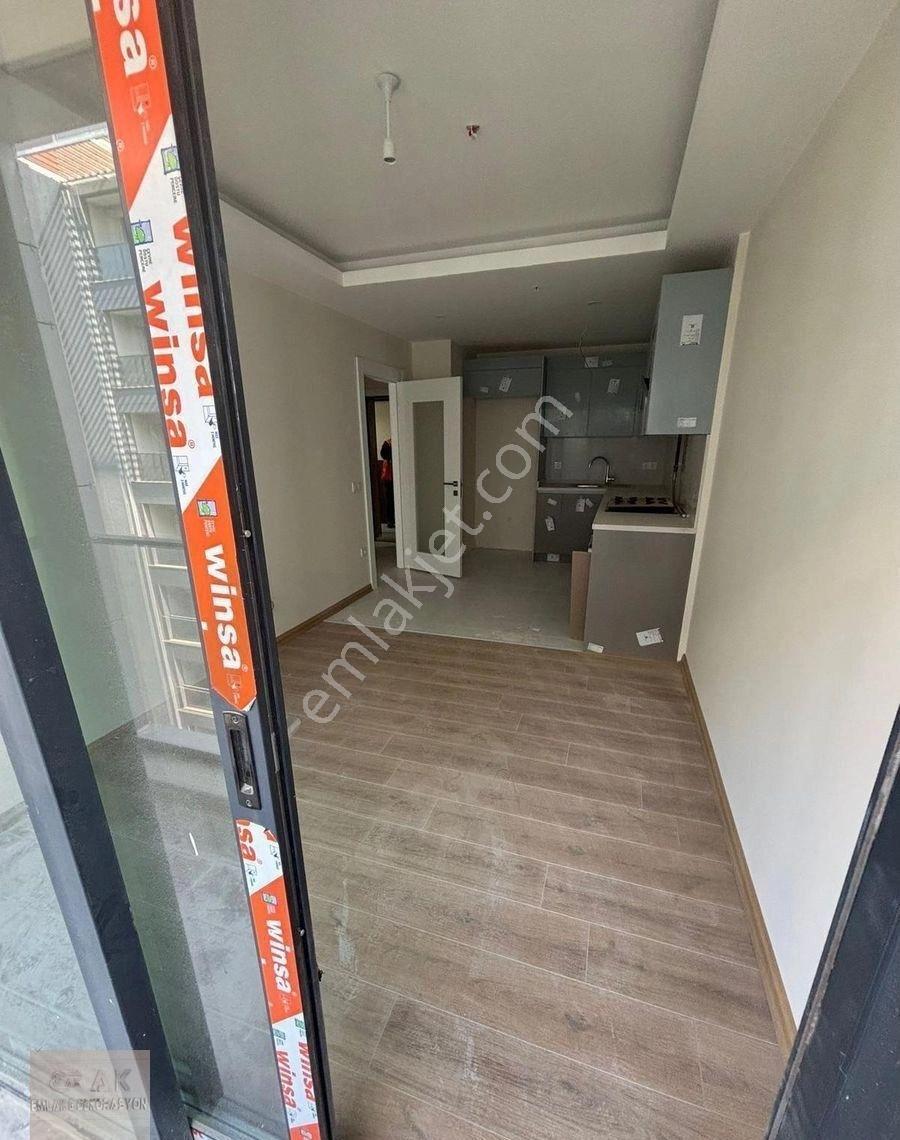 Mega Garden Kiralık - Görsel 8