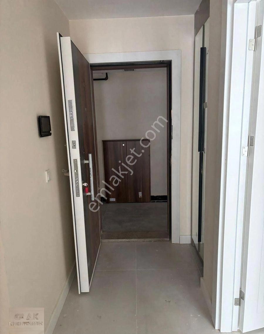 Mega Garden Kiralık - Görsel 13