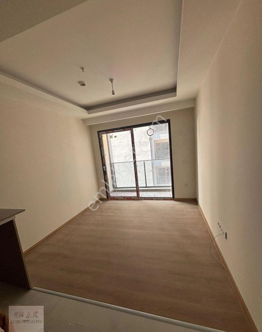 Mega Garden Kiralık - Görsel 5