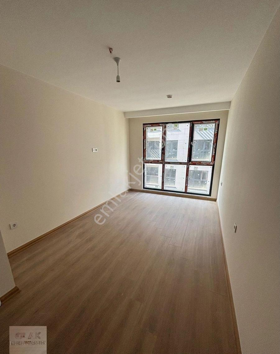 Mega Garden Kiralık - Görsel 7