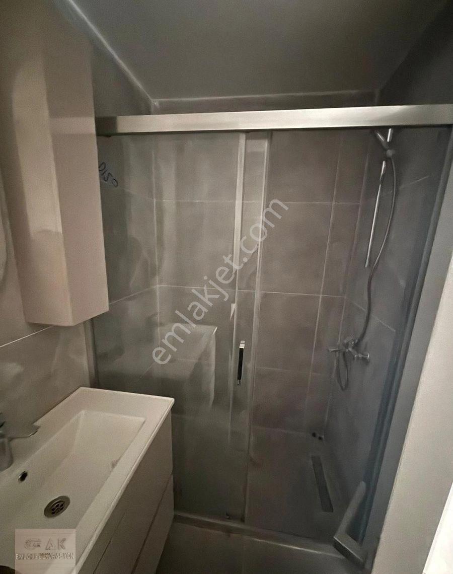 Mega Garden Kiralık - Görsel 18
