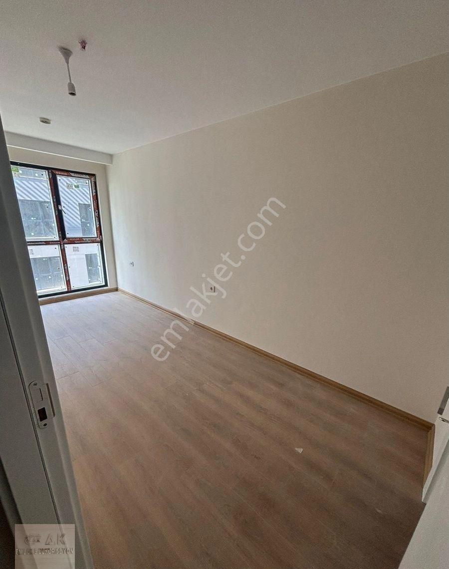 Mega Garden Kiralık - Görsel 14