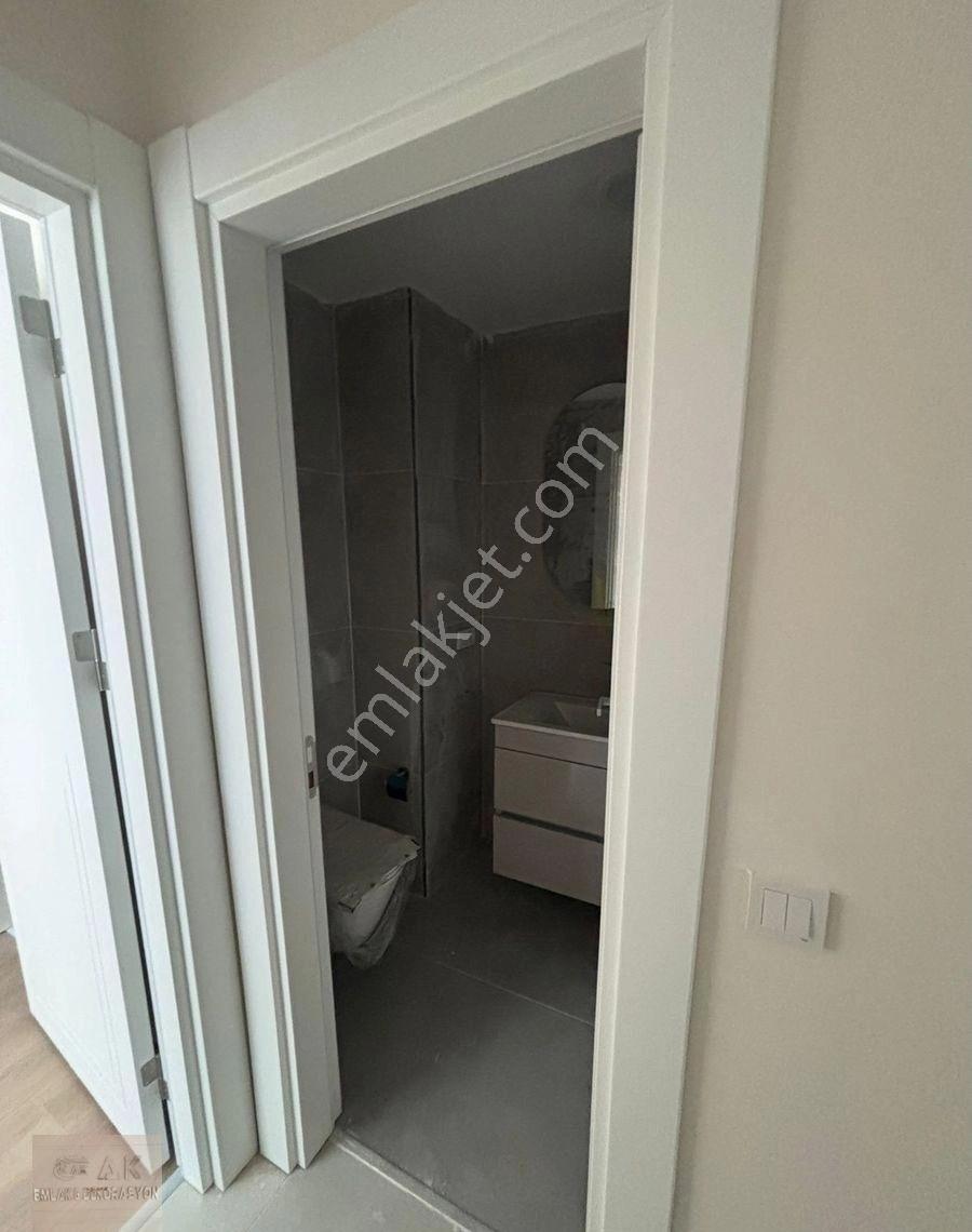 Mega Garden Kiralık - Görsel 15