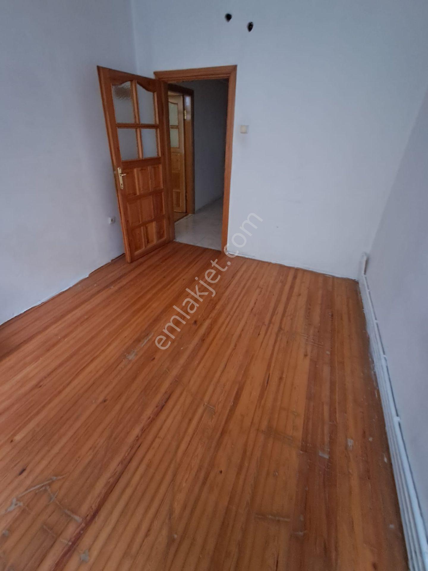 Samsun Atakum Fevzi Çakmak 100 Yıl Bulvarına Yakın 3+1 Kiralık Daire - Görsel 29