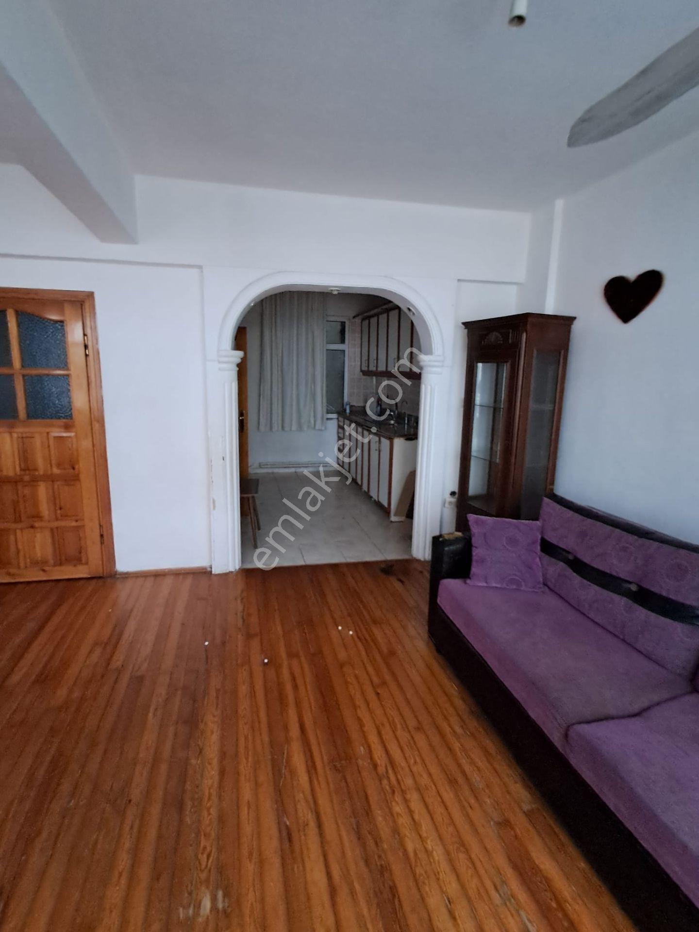 Samsun Atakum Fevzi Çakmak 100 Yıl Bulvarına Yakın 3+1 Kiralık Daire - Görsel 10