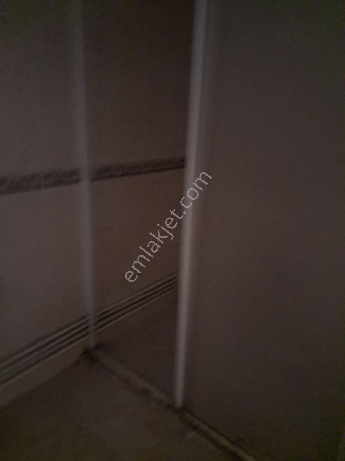 Samsun Atakum Fevzi Çakmak 100 Yıl Bulvarına Yakın 3+1 Kiralık Daire - Görsel 28