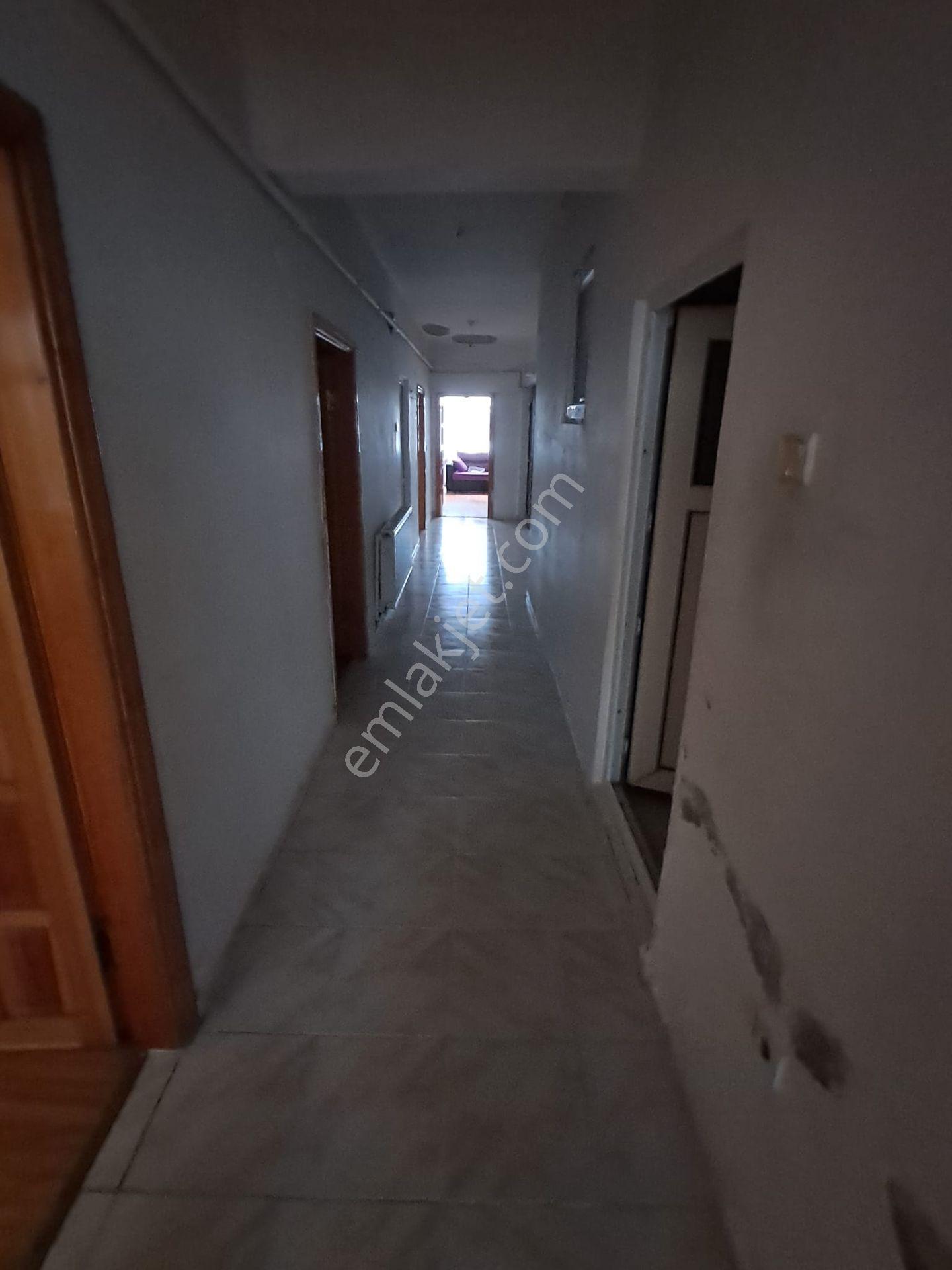 Samsun Atakum Fevzi Çakmak 100 Yıl Bulvarına Yakın 3+1 Kiralık Daire - Görsel 27