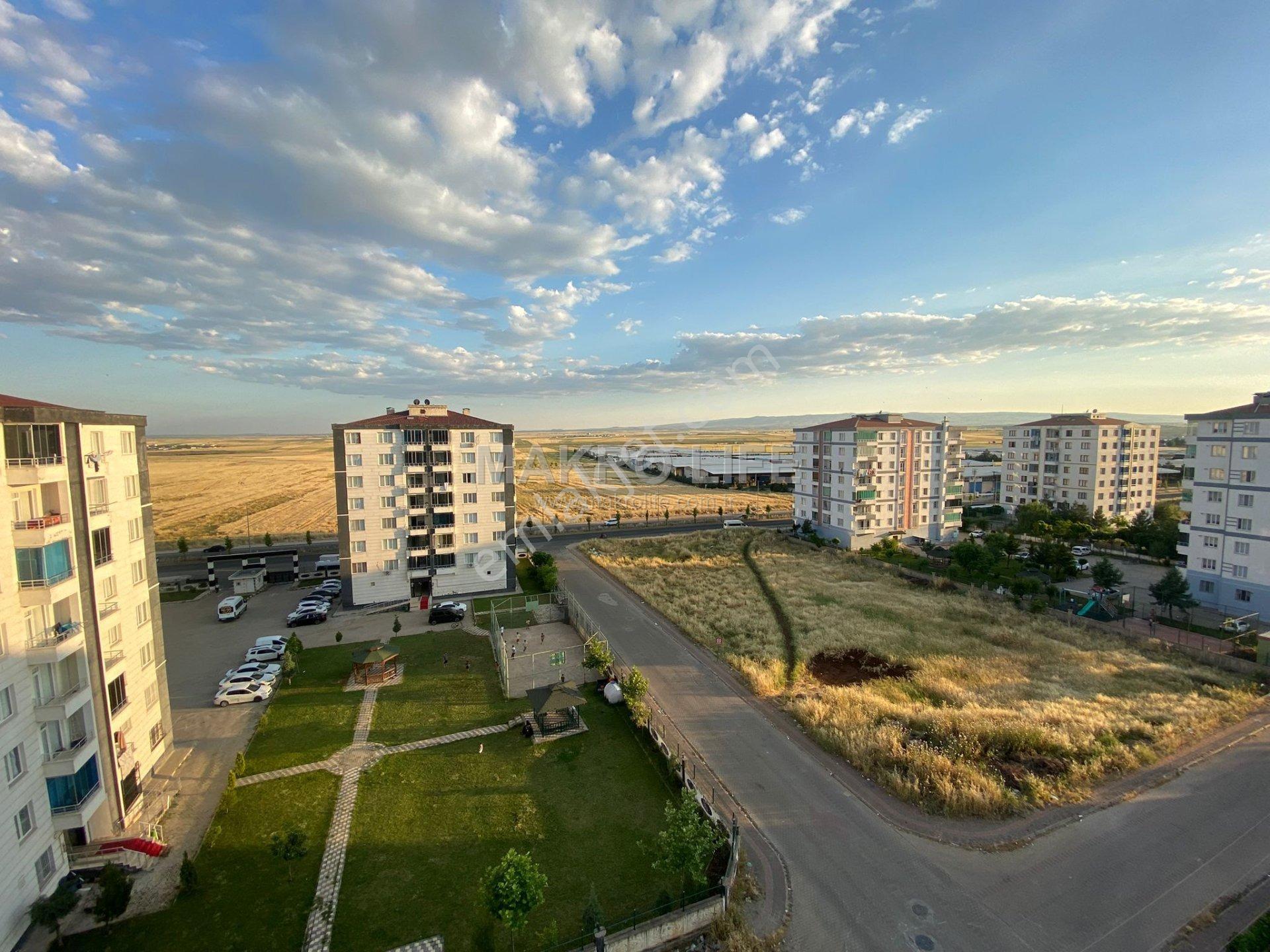 Bağcılar Siverek Caddesi Satılık 3+1 Fırsat Daire - Görsel 19