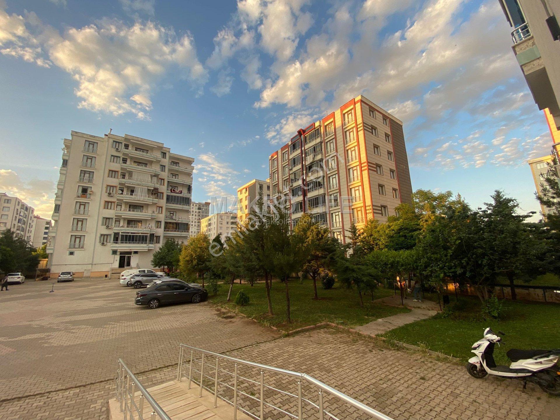 Bağcılar Siverek Caddesi Satılık 3+1 Fırsat Daire - Görsel 13
