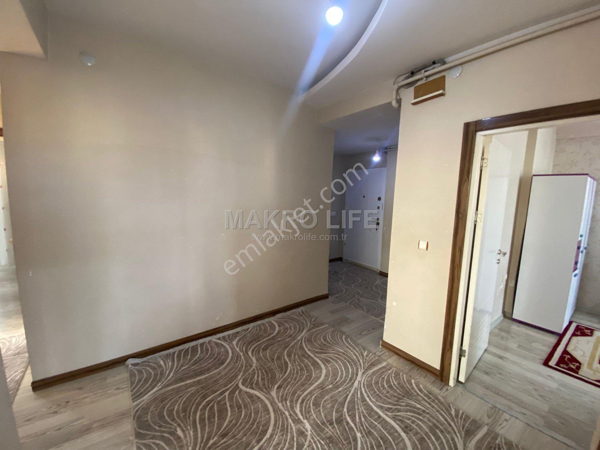 Bağcılar Siverek Caddesi Satılık 3+1 Fırsat Daire - Görsel 18