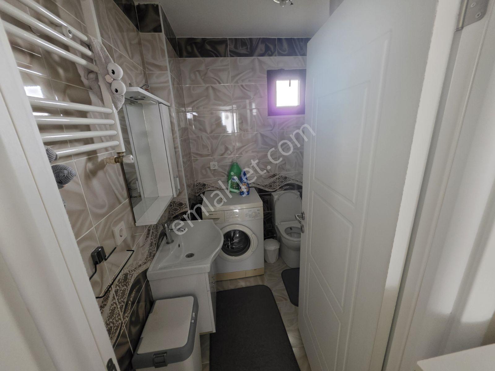 Avcılar Cihangirde Satılık 1+1 Yüksek Giriş Daire - Görsel 3