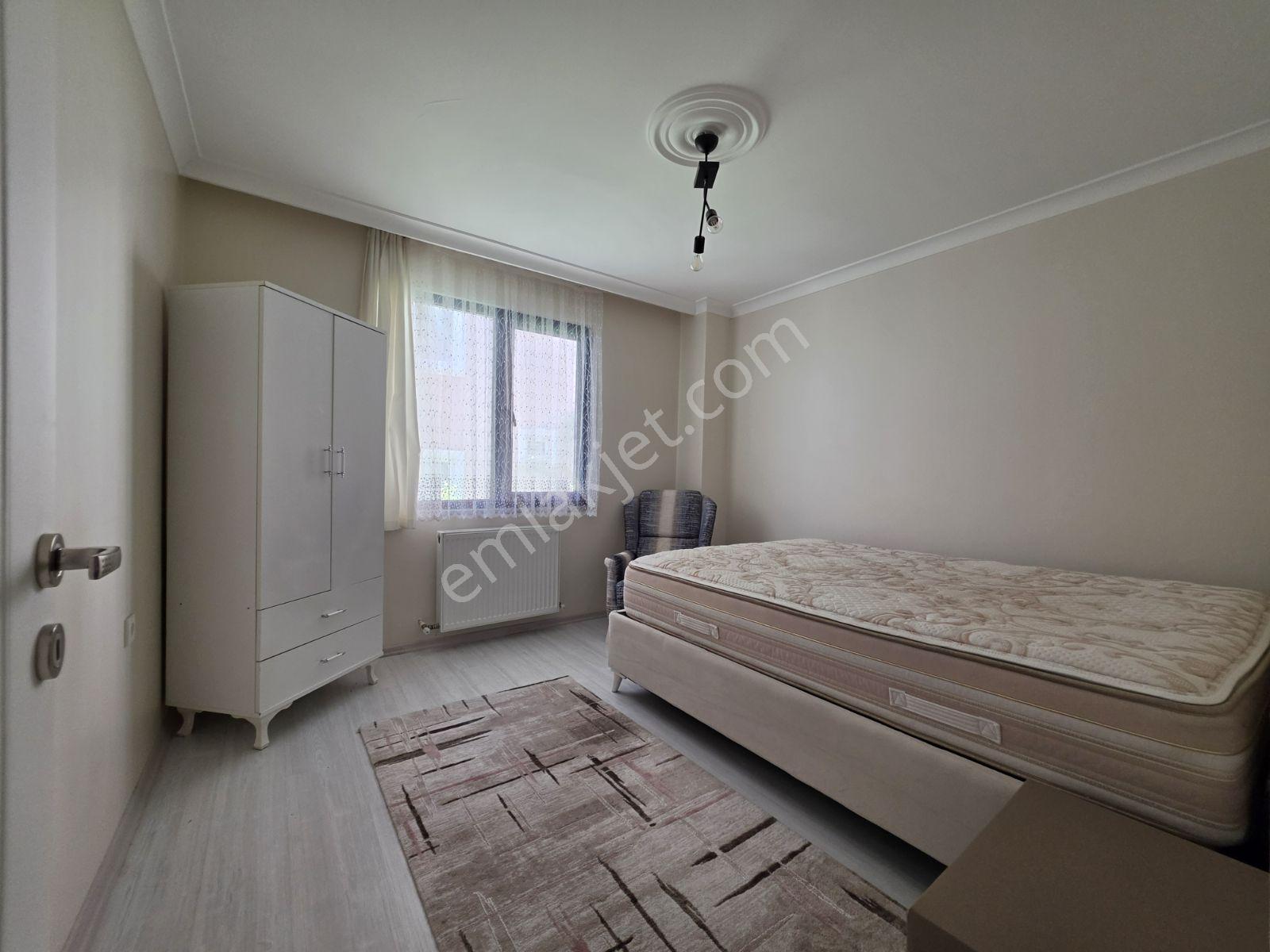 Avcılar Cihangirde Satılık 1+1 Yüksek Giriş Daire - Görsel 20