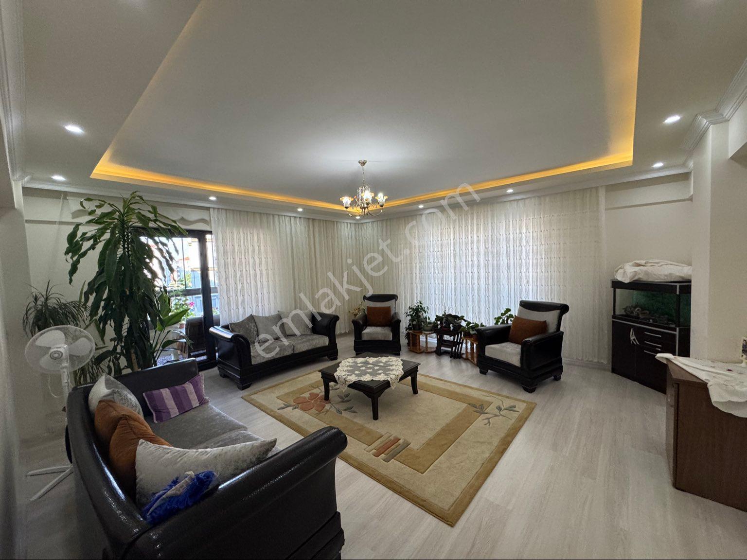📍rota’dan Satılık Yeni Mah. Ayyıldız Sitelerinde Daire - Görsel 7