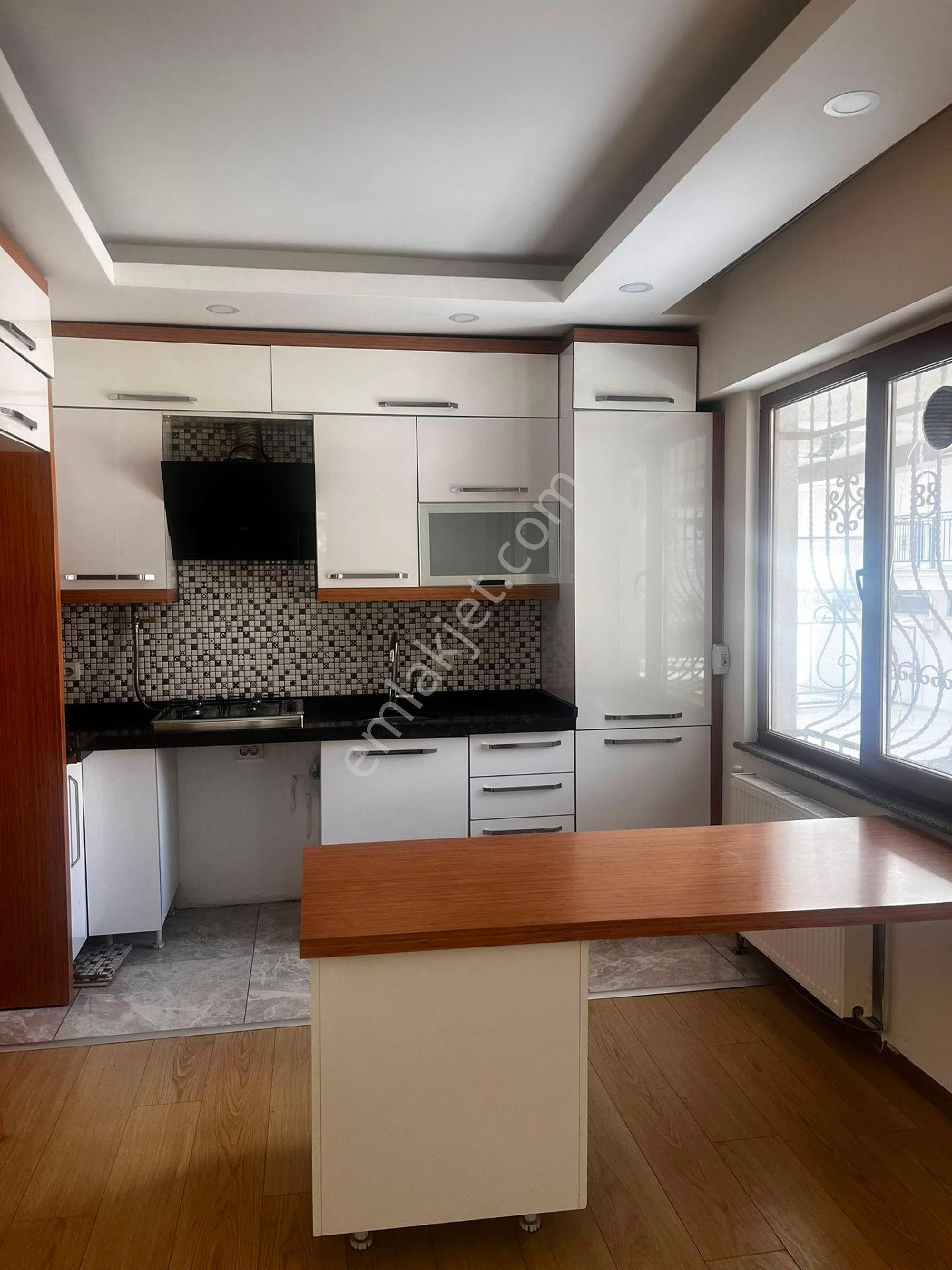 Güzey.den Çerkezköyde Satılık 3+1 Daire - Görsel 10