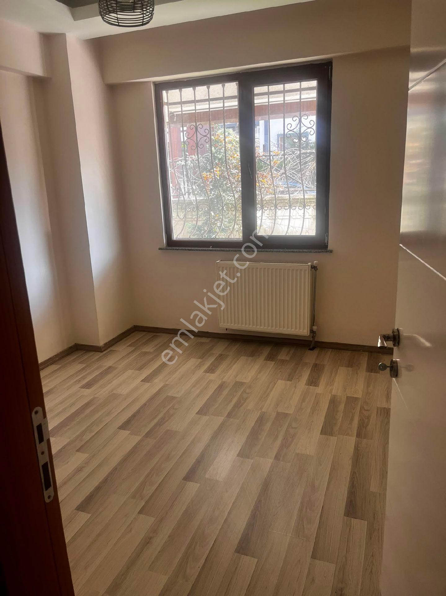 Güzey.den Çerkezköyde Satılık 3+1 Daire - Görsel 17