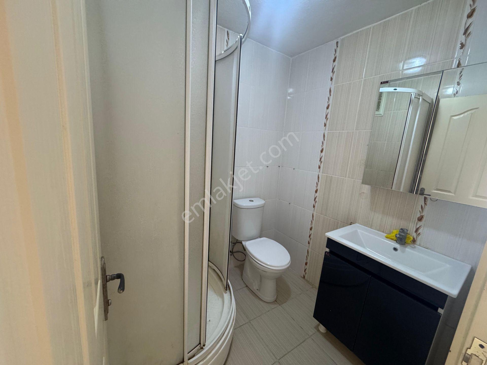 Merpa Emlak'tan Namık Kemal Bulvarında/ Kiralık Öncephe 2+1 - Görsel 13