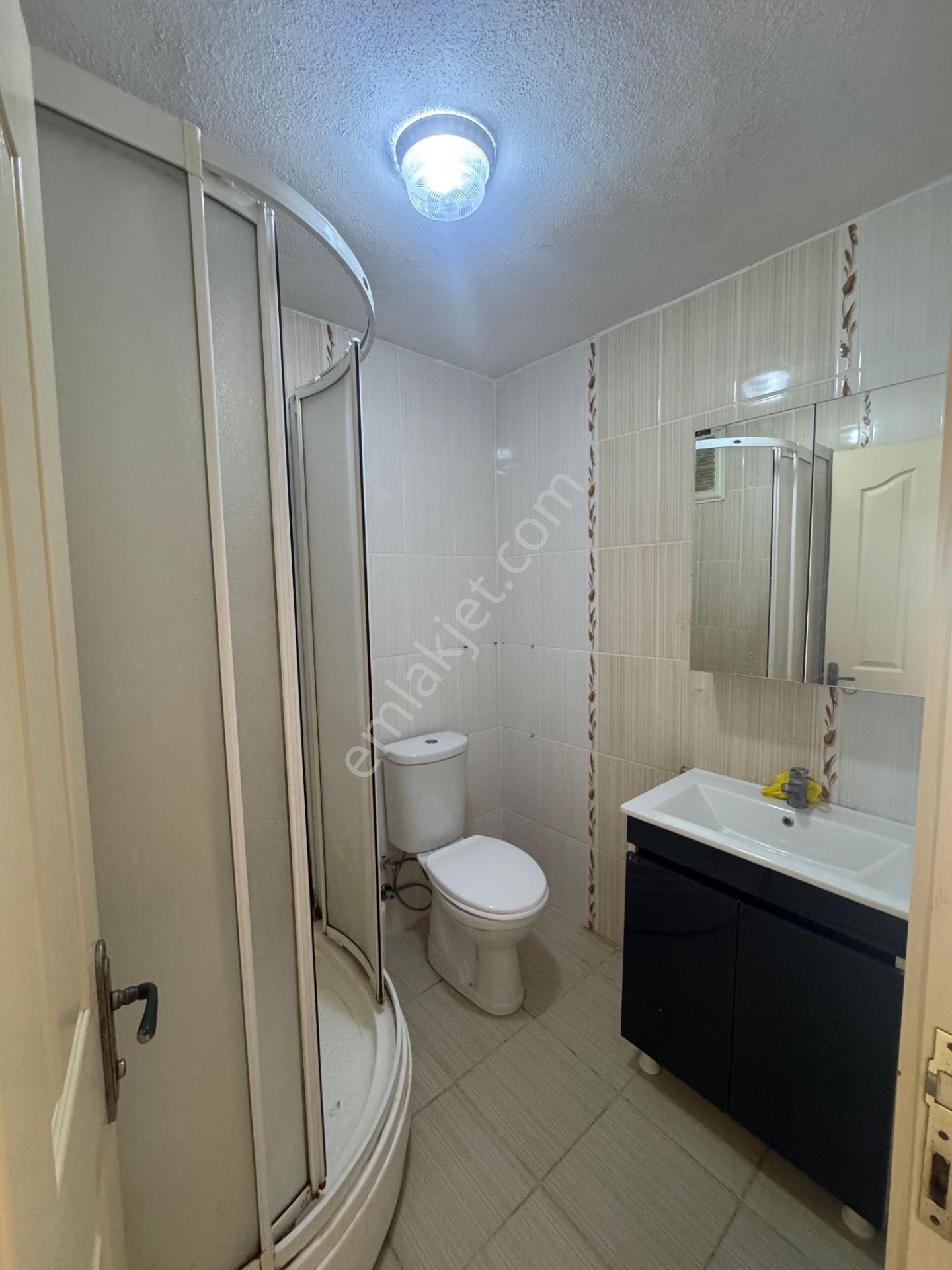 Merpa Emlak'tan Namık Kemal Bulvarında/ Kiralık Öncephe 2+1 - Görsel 14