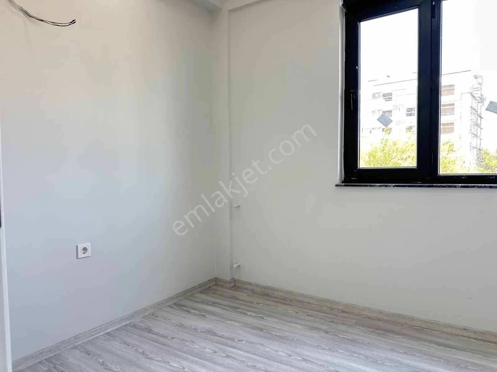 Kiralık 2+1 Daire | Jandarma Arkası | Yüksek Giriş - Görsel 11