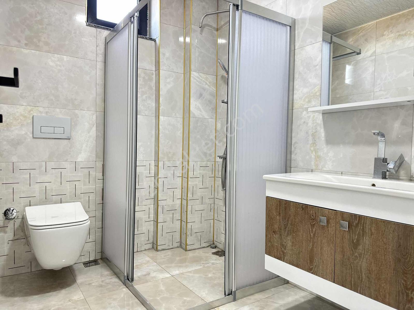 Kiralık 2+1 Daire | Jandarma Arkası | Yüksek Giriş - Görsel 12