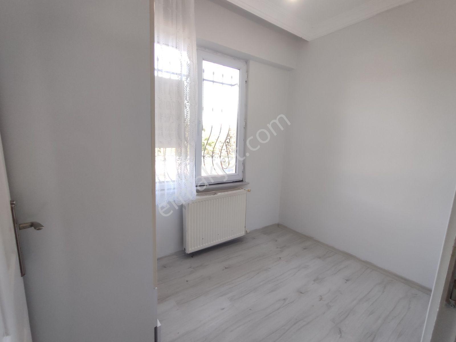 Mükemmel Konumda Kiralık 2+1 Yüksek Giriş Güney Cephe Daire - Görsel 7