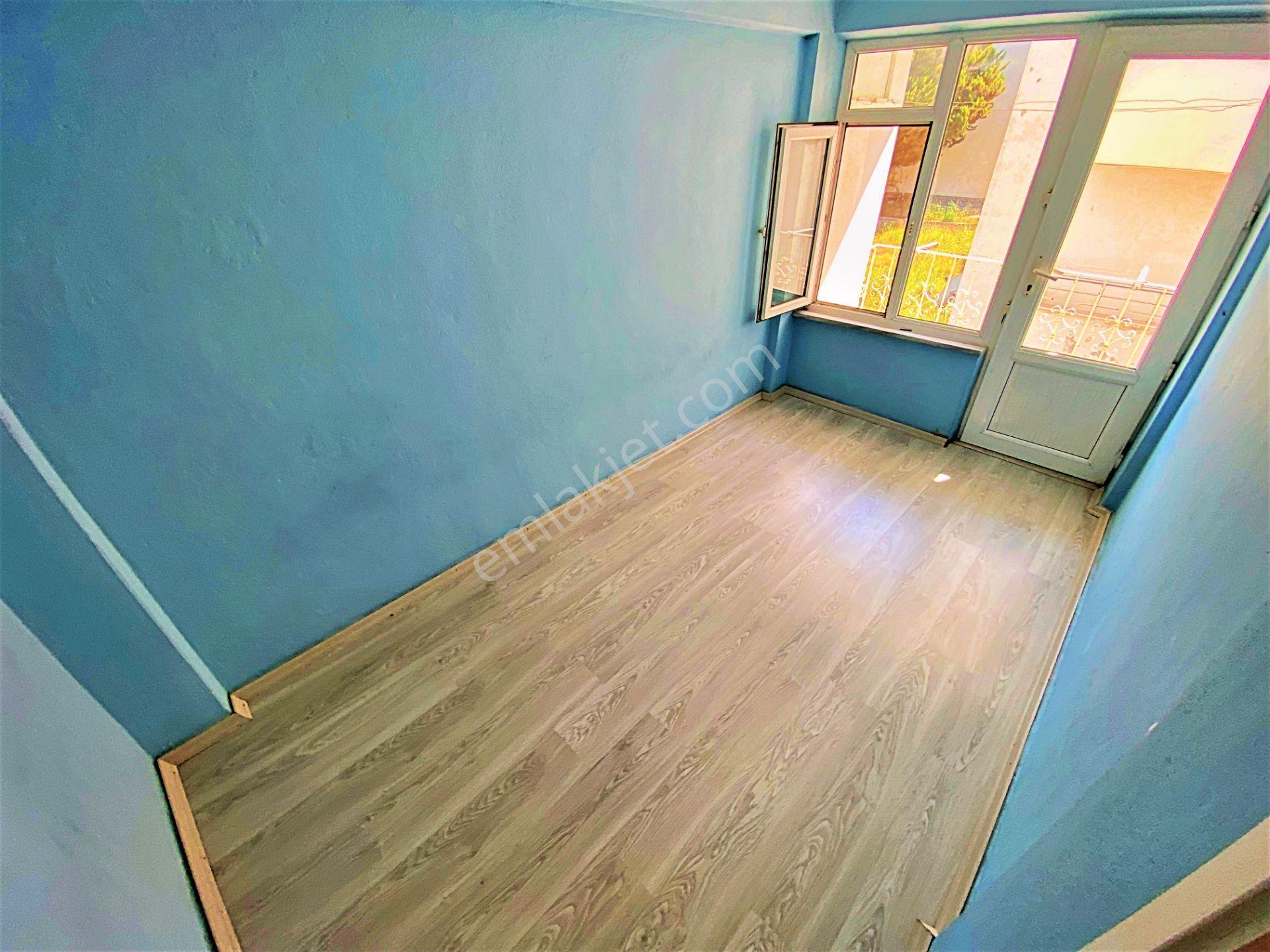 Akçay Altınkumda Tek Yetki Gültaş Emlaktan Kiralık 2+1 Daire Fırsatı! - Görsel 26