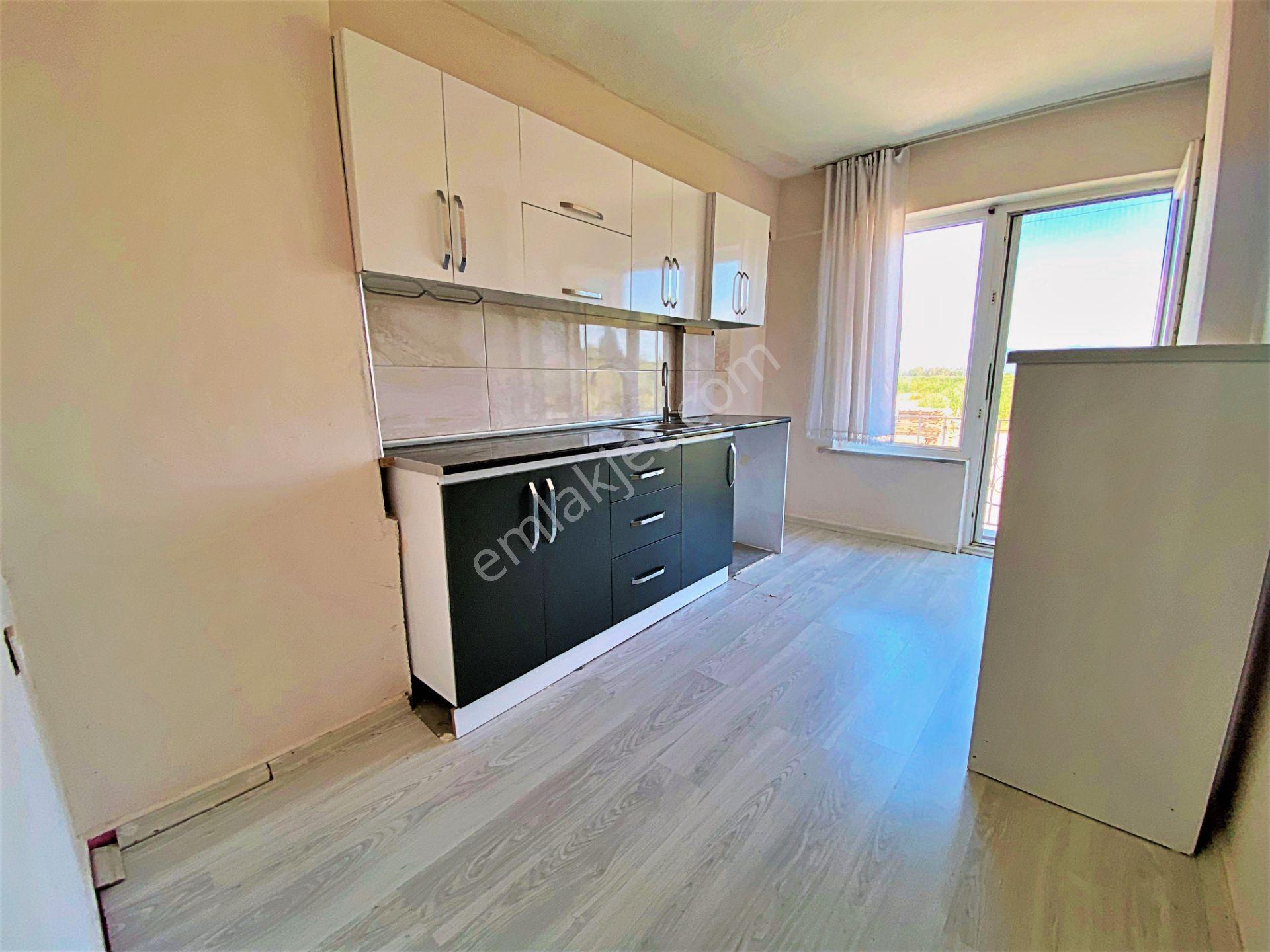 Akçay Altınkumda Tek Yetki Gültaş Emlaktan Kiralık 2+1 Daire Fırsatı! - Görsel 6