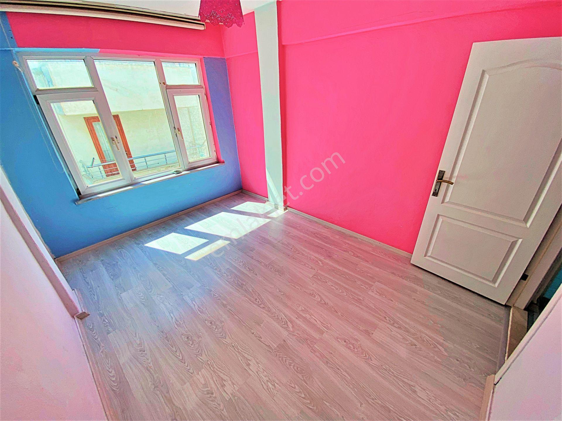 Akçay Altınkumda Tek Yetki Gültaş Emlaktan Kiralık 2+1 Daire Fırsatı! - Görsel 22