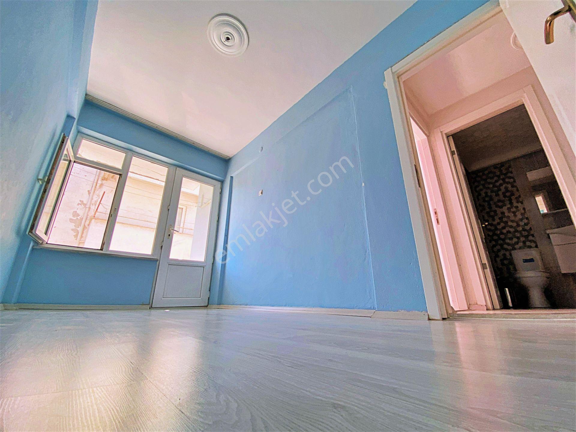 Akçay Altınkumda Tek Yetki Gültaş Emlaktan Kiralık 2+1 Daire Fırsatı! - Görsel 31