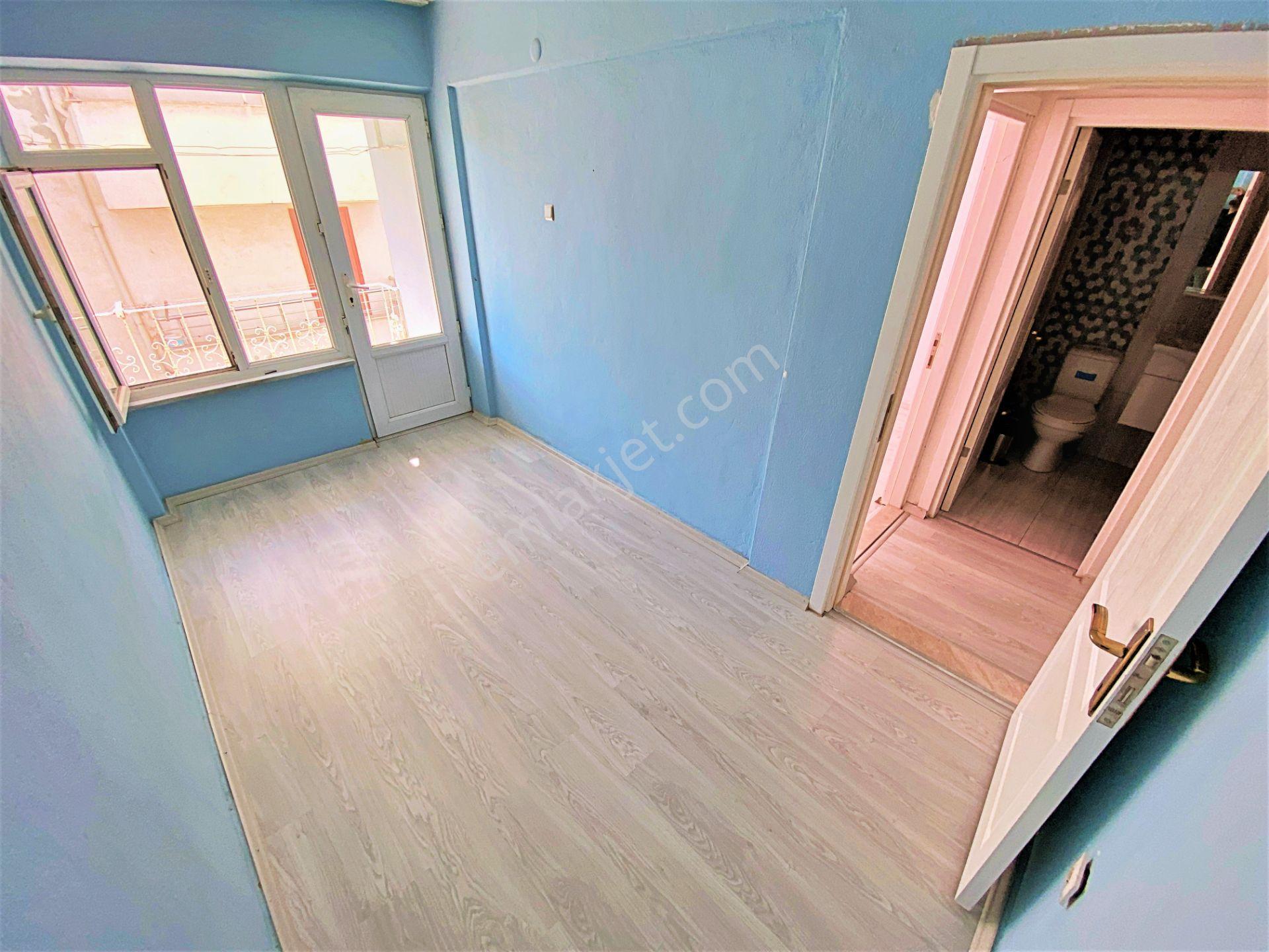 Akçay Altınkumda Tek Yetki Gültaş Emlaktan Kiralık 2+1 Daire Fırsatı! - Görsel 29