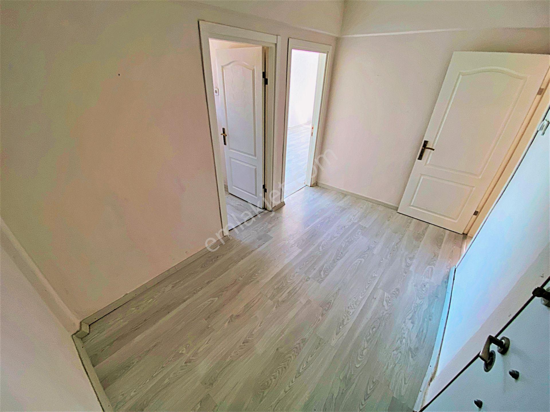 Akçay Altınkumda Tek Yetki Gültaş Emlaktan Kiralık 2+1 Daire Fırsatı! - Görsel 13