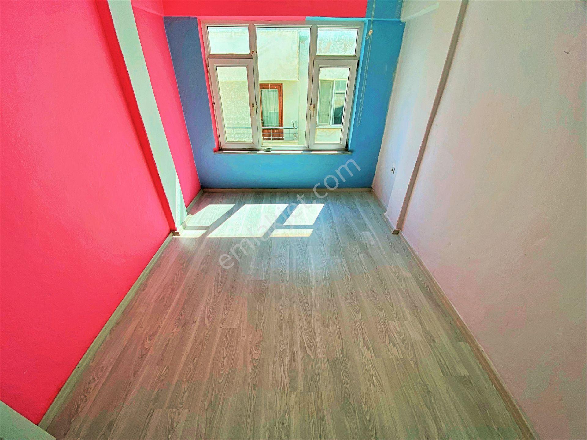 Akçay Altınkumda Tek Yetki Gültaş Emlaktan Kiralık 2+1 Daire Fırsatı! - Görsel 20